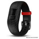 Marvel Spider-Man Black Band