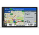 Garmin DriveSmart 55 Full EU MT-D GPS