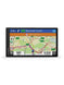 Garmin DriveSmart 55 UK/Ireland MT-S