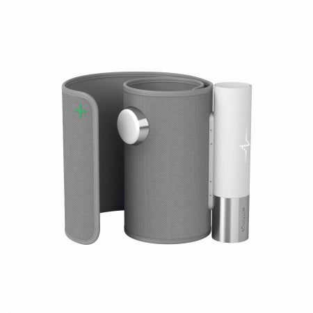 Withings
