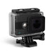 KB X250 1080P60 5MP 6G LENS