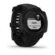 Instinct Tactical, GPS Watch, Black, WW