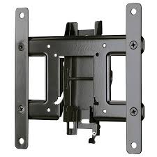 Vuepoint Tilting Wall Mount For 13"-32" TVs