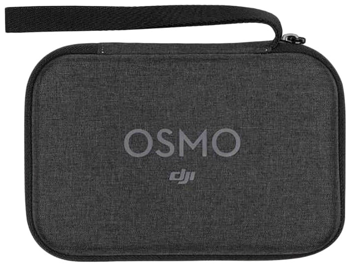 Osmo Part2 Carrying Case