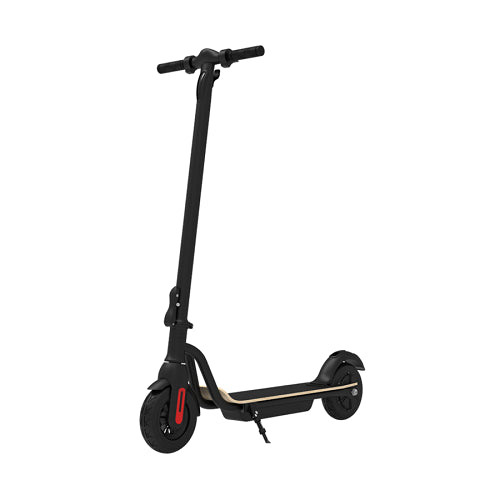 KB Revo E1 250W E-Scooter Q1 2020