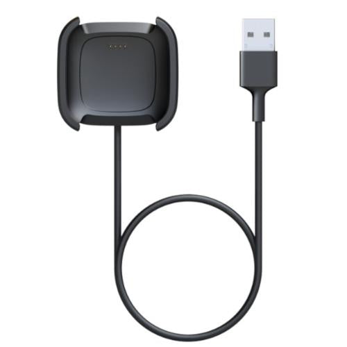 Versa 2,Retail Charging Cable