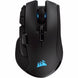 Ironclaw Wireless RGB, Optical, 18000DPI *C