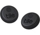 Tile bluetooth tracker (Sticker) - 2 Pack