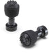 Mavic Mini Part 8 Control Sticks (Pair)