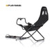 Playseat Challenge EX DEMO 1/2 price