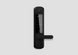 igloohome Smart Mortise 2 Lockset