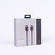 III Series - 4K HDMI Cable 2.5m EOL