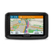 Dezl 580 Full EUMT-S GPS