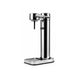 Aarke Carbonator 3 Polished Steel