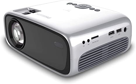 NeoPix Easy 2 plus Projector