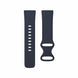 Versa 3/Sense,Infin Accy Band,Midnight,Sm