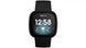 Versa 3 Black