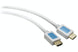 40022- High Speed HDMI Cable with Ethernet