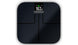 Index S2 Smart Scale, Intl, Black B