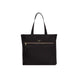 Mayfair RyderBlack Oversized Shopper