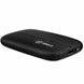 Elgato Game Capture HD60 S