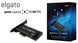 Elgato Game Capture HD60 Pro