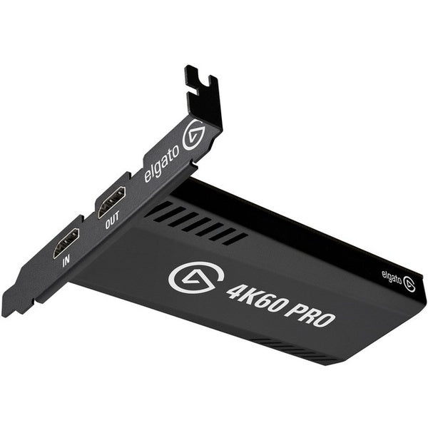 Elgato Game Capture 4K60 Pro MK.2