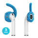 EarBuddyz Sky Blue