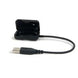 XTRAINERZ Charging / Data Cable