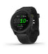 Forerunner 745 Black