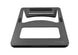 LUMO Foldable Ergo Laptop Stand