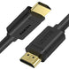 Ultra High Speed HDMI Cable, L.1,8m