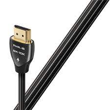 1.5M PEARL HDMI 48G