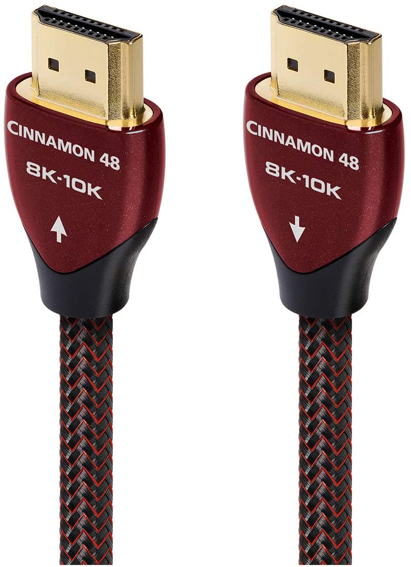 1.5M CINNAMON HDMI 48G