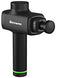 Recovapro Se Massage Gun -  Black