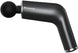 Recovapro Lite  Massage Gun - black