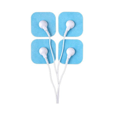 Pack of 12 electrodes S