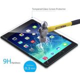 iPad Pro 12.9” - Tempered Glass