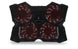 Verbatim SureFire Bora Gaming Cooling Pad Red