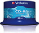 CD-R 700MB 52X EXTRA PROTECTION SURFACE (50 PCK)