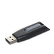 Verbatim USB DRIVE 3.0 128GB STORE ´N´ GO V3