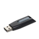 Verbatim USB DRIVE 3.0 64GB STORE ´N´ GO V3