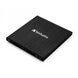 Verbatim EXTERNAL SLIMLINE BLU-RAY USB 3.0