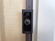 Ring Video Doorbell Wired