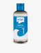 W/Air Pre/Pair Pretreatment 2 200ml