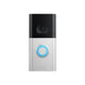 Ring Video Doorbell 4