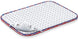 HK Comfort Heat Pad (UK)