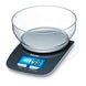 KS 25 Kitchen Scale *C