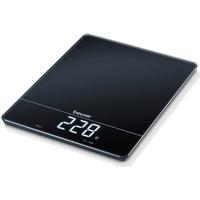 KS 34XL Kitchen Scale Black