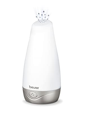 LA 30 Aroma Diffuser (UK)